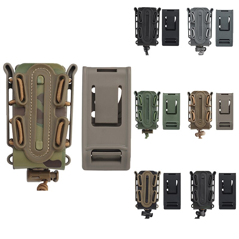  Ŀġ   Ȧ, AK AR M4  ̱ ű , AK ǿ Ÿ Ʈ  Ű, 9mm и͸ Ʈ